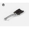 LEVIER DE FREIN REGLABLE POUR KIT FREIN 4 PISTONS
