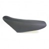 SELLE HAUTE CRF70 NOIR