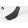 SELLE BASSE YCF START 88/125