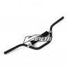 GUIDON ALU PRO RACER