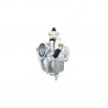 Carburateur 26mm Mikuni