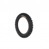 Pneu Cross 12'' Arriere Kenda Carslbad