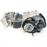 Moteur YX 150cc V3 Type KLX