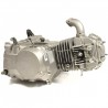 Moteur YX 140cc