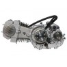 Moteur YX 150cc Type CRF