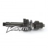 Arbre primaire 125cc 138cc 140cc 150cc lifan