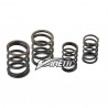 4 Ressorts soupape 140/149cc YX