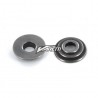 Coupelle de Ressort Soupape 150/160cc YX