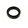 Joint spy de fourche 37x50x11