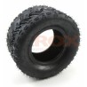 PNEU 16X8-7' DE QUAD
