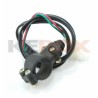 COUPE CONTACT D'URGENCE DE QUAD 110