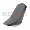 SELLE DE QUAD SPEEDBIRD