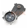 DÉMULTIPLICATEUR DE  POCKET BIKE ET QUAD
