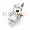 CARBURATEUR DE POCKET 2T