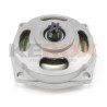 CLOCHE D'EMBRAYAGE COMPLÈTE DE QUAD POCKET ET POCKET BIKE