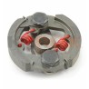 EMBRAYAGE RENFORCÉ RACING 2 RESSORTS DE POCKET BIKE ET QUAD POCKET