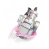 Carburateur KEIHIN PE28 japan
