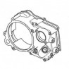 CARTER D'EMBRAYAGE DAYTONA ANIMA