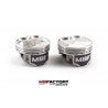 Piston haute compression MB Factory pour moteur 190cc DAYTONA ANIMA