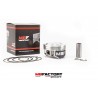 Kit piston MB FACTORY (60/13/2V) - YX - KLX - ZS