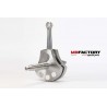 Vilebrequin MB Factory pour moteur 190CC DAYTONA ANIMA