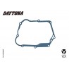 JOINT CARTER EMBRAYAGE DAYTONA ANIMA