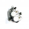 ETRIER DE FREIN AVANT DOUBLE PISTON