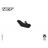 GUIDE CHAINE ARRIERE FACTORY 2012-2022