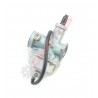 CARBURATEUR KEIHIN PZ 26