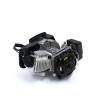 MOTEUR 49CC POCKET BIKE ET QUAD