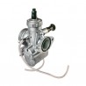 Carburateur 26mm MOLKT