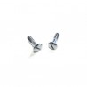 VIS DE CACHE CARTER D'EMBRAYAGE X2