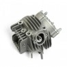 Culasse 150/160 YX Type KLX