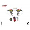 KIT DECO BIGY GEICO YCF