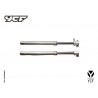JEU TUBE DE FOURCHE YCF