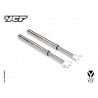 JEU TUBE DE FOURCHE YCF