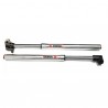 Fourche Vshock 780mm