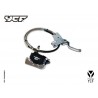 KIT FREIN AVANT RADIAL FACTORY YCF
