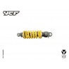 AMORTISSEUR YCF 265MM