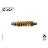 AMORTISSEUR 310mm YCF