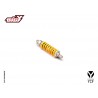 AMORTISSEUR ZL 355MM BIGY YCF