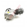Moteur YX 125cc