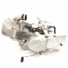 NOUVEAU MOTEUR ZONGSHEN 190cc - 5 VITESSES V3
