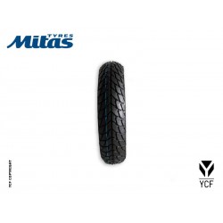 MITAS MC-20 3.5-10 - W