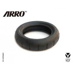 ARRO SNAKE 120-80-12