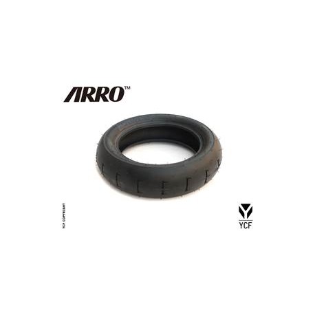 ARRO SNAKE 120-80-12