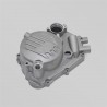 CARTER EMBRAYAGE ZONGSHEN 190CC