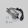 DEMARREUR ELECTRIQUE 190CC ANIMA/ZONGSHEN