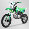 MINICROSS APOLLO RFZ ENDURO 150 14/17  VERT