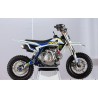 Mini Moto Enfant RS Factory Kid 60
